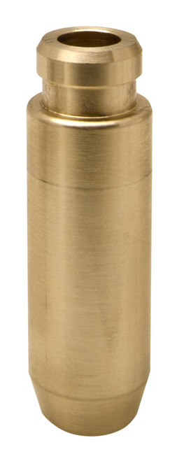 Intake Valve Guide (Bronze) 82-82480 Intake Valve Guide (Bronze) 82-82480