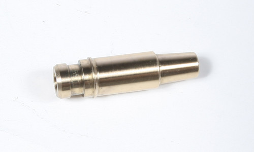 Exhaust Valve Guide (Bronze) 80-80930 Exhaust Valve Guide (Bronze) 80-80930