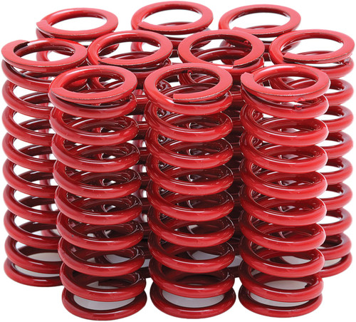 Clutch Spring Clutch Spring