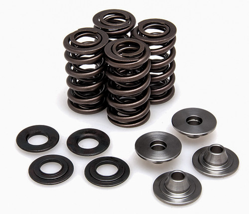 Racingvalve Spring Kit