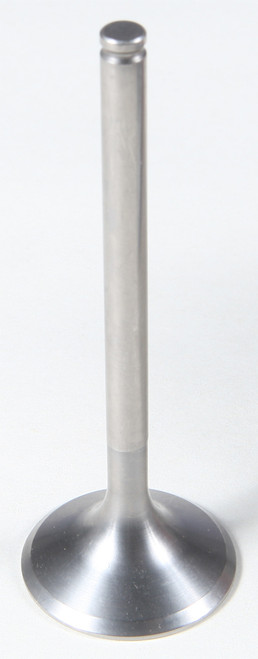 Exhaust Ti Valve