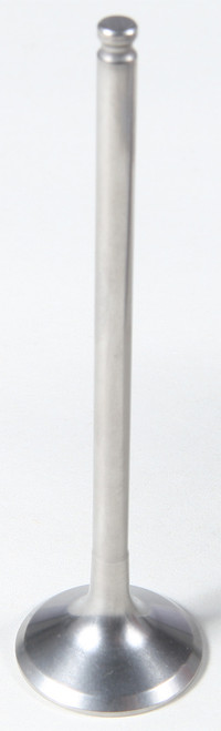 Exhaust Ti Valve 96-96416T