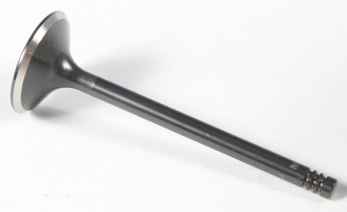 Exhaust Valve 91-91017