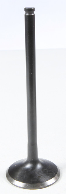 Black Diamond Exhaust Valve 82-82158