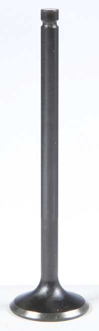 Black Diamond Exhaust Valve 82-82008