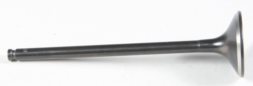 Black Diamond Exhaust Valve 96-96266