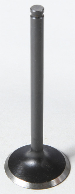 Exhaust Valve Black Diamond
