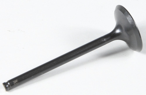 Black Diamond Exhaust Valve 40-40316