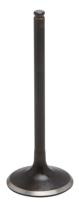 Black Diamond Exhaust Valve 30-33666