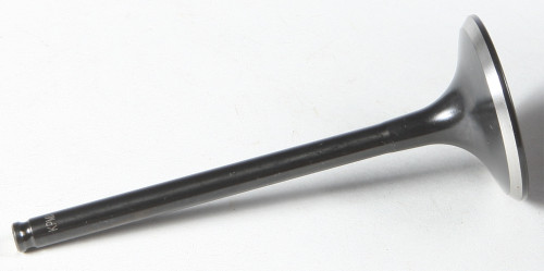 Black Diamond Exhaust Valve 30-31616
