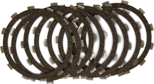 Redline Clutch Kit Ck1132