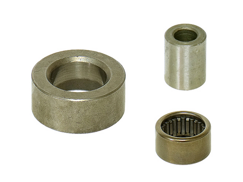 Chain Tensioner S D SM-03362 Chain Tensioner S D SM-03362