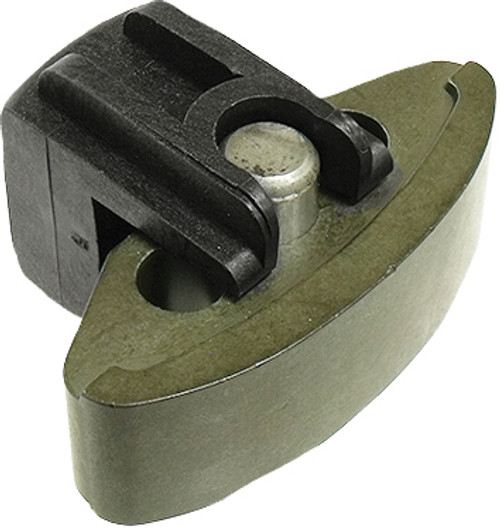 Chain Tensioner Pol Chain Tensioner Pol