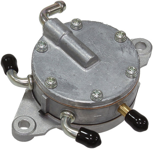 Fuel Pump Pol SM-07204 Fuel Pump Pol SM-07204