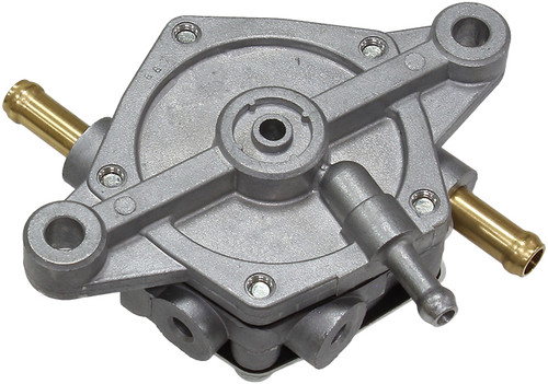 Fuel Pump Pol SM-07203 Fuel Pump Pol SM-07203