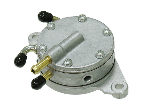 Fuel Pump Pol SM-07202 Fuel Pump Pol SM-07202