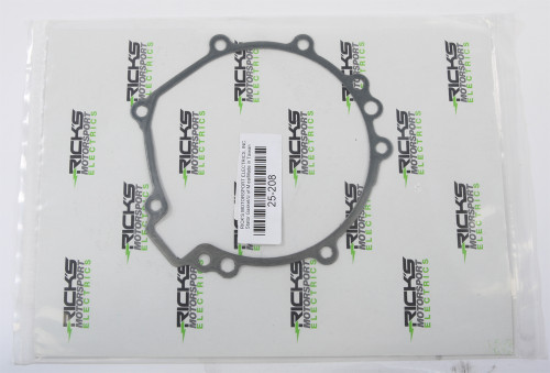 Stator Cover Gasket Stator Cover Gasket