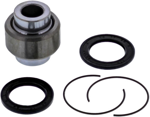 Shock Bearing Kit 21-0015