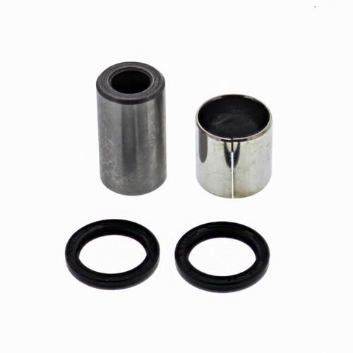 Shock Bearing Kit 21-0009