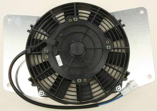 Cooling Fan 70-1027 Cooling Fan 70-1027