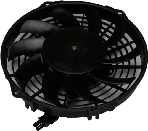 Cooling Fan 70-1003 Cooling Fan 70-1003