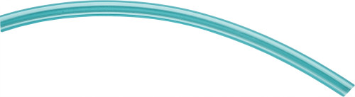 Fuel Line Blue 3/16"X25' Fuel Line Blue 3/16"X25'