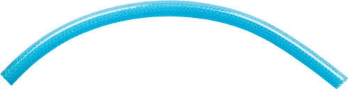 3' Fuel Injection Line 1/4" Blue 3' Fuel Injection Line 1/4" Blue