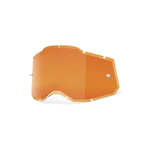 Rc2/Ac2/St2 Plus Replacement Hiper Persimmon Lens Rc2/Ac2/St2 Plus Replacement Hiper Persimmon Lens
