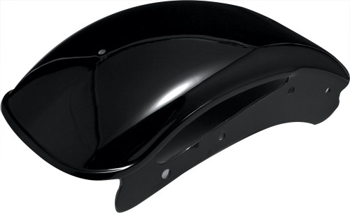Breakout Bobber Fender Breakout Bobber Fender