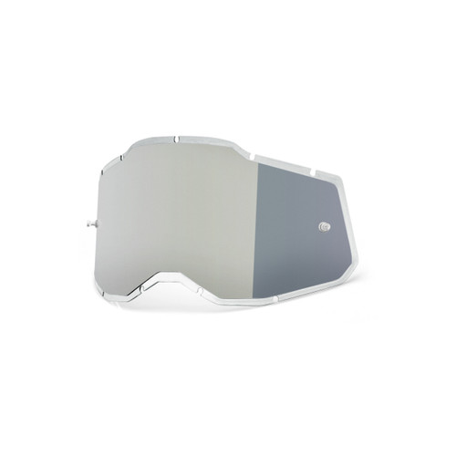 Rc2/Ac2/St2 Plus Replacement Injected Mirror Svr Flash Lens Rc2/Ac2/St2 Plus Replacement Injected Mirror Svr Flash Lens