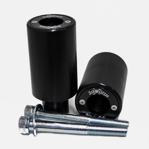 Pa2 Frame Sliders 715-3979
