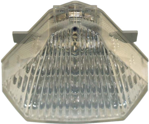 Powergrid Tail Light 905-6379 Powergrid Tail Light 905-6379