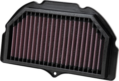Air Filter SU-1005R Air Filter SU-1005R