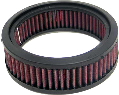 Air Filter E 3224 Replacement Air Filter E 3224 Replacement