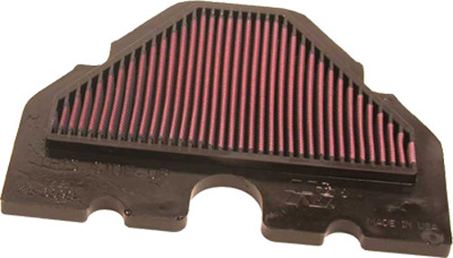 Air Filter KA-6093 Air Filter KA-6093