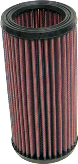 Air Filter KA-0750 Air Filter KA-0750