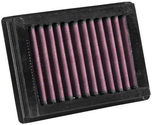 Air Filter MG-0001 Air Filter MG-0001