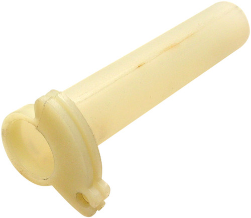 Throttle Sleeve Throttle Sleeve