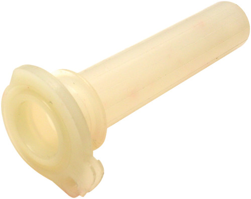 Replacement Throttle Tube Replacement Throttle Tube