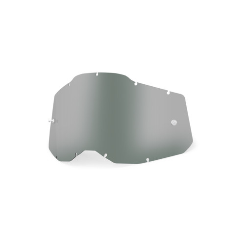 Rc2/Ac2/St2 Sheet Smoke Lens Rc2/Ac2/St2 Sheet Smoke Lens