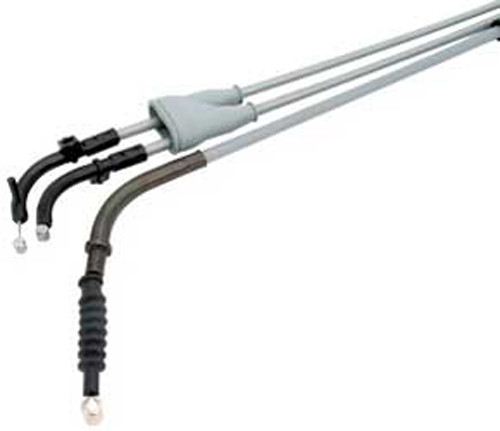 Cable Thr Twist Yam Cable Thr Twist Yam