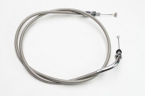 Armor Coat Choke Cable 62-0386