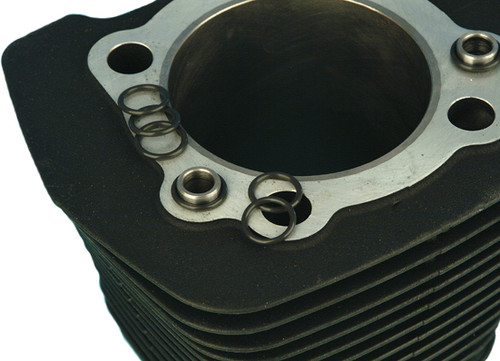 Gasket Oring Hd Gasket Locator .045 .062 Evo 10pk 26432 76 X Gasket Oring Hd Gasket Locator .045 .062 Evo 10pk 26432 76 X