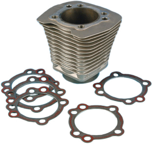 Gasket Cyl Head W/Armor 3 5/8" Bore 5/Pk 16773 85 Ts Gasket Cyl Head W/Armor 3 5/8" Bore 5/Pk 16773 85 Ts