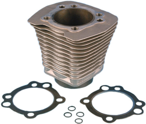 Gasket Cyl Head Graphite W/ Firering .032 2/Pk 16770 84 X Gasket Cyl Head Graphite W/ Firering .032 2/Pk 16770 84 X