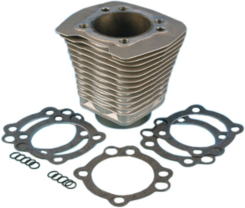 Gasket Cyl Head Gasket W/Armor .045 5/Pk 16773 85 T Gasket Cyl Head Gasket W/Armor .045 5/Pk 16773 85 T