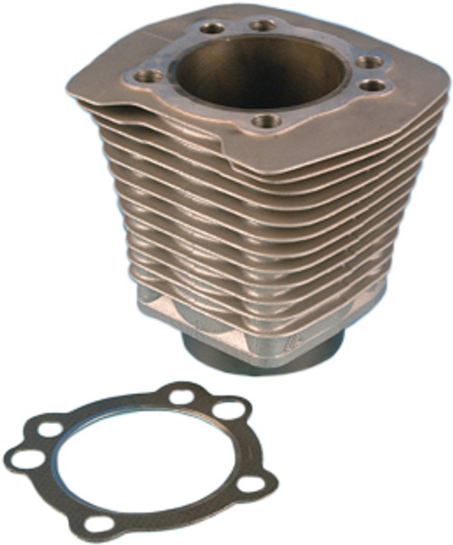 Gasket Cyl Head Gasket W/Armor .062 5/Pk 16773 85 Gasket Cyl Head Gasket W/Armor .062 5/Pk 16773 85