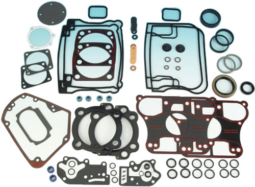 Gasket Motor Evo W/Mls Head Gaskets Kit 17041 92 Mls Gasket Motor Evo W/Mls Head Gaskets Kit 17041 92 Mls