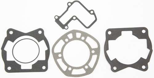 Top End Gasket Kit Ktm C7097