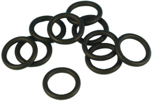Gasket Oring Ac To Head Twin Cam 10/Pk 11292 Gasket Oring Ac To Head Twin Cam 10/Pk 11292